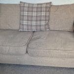 3 Piece Sofa Set