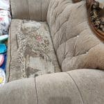 3+2+1+1 seater sofa set