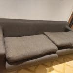 3seater sofa