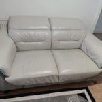 2+1 seater sofa.