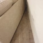 Corner Sofa