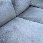 Sofology corner sofa