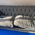 Bagsie XL Loaf Soca 273 cm