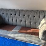 Bagsie XL Loaf Soca 273 cm