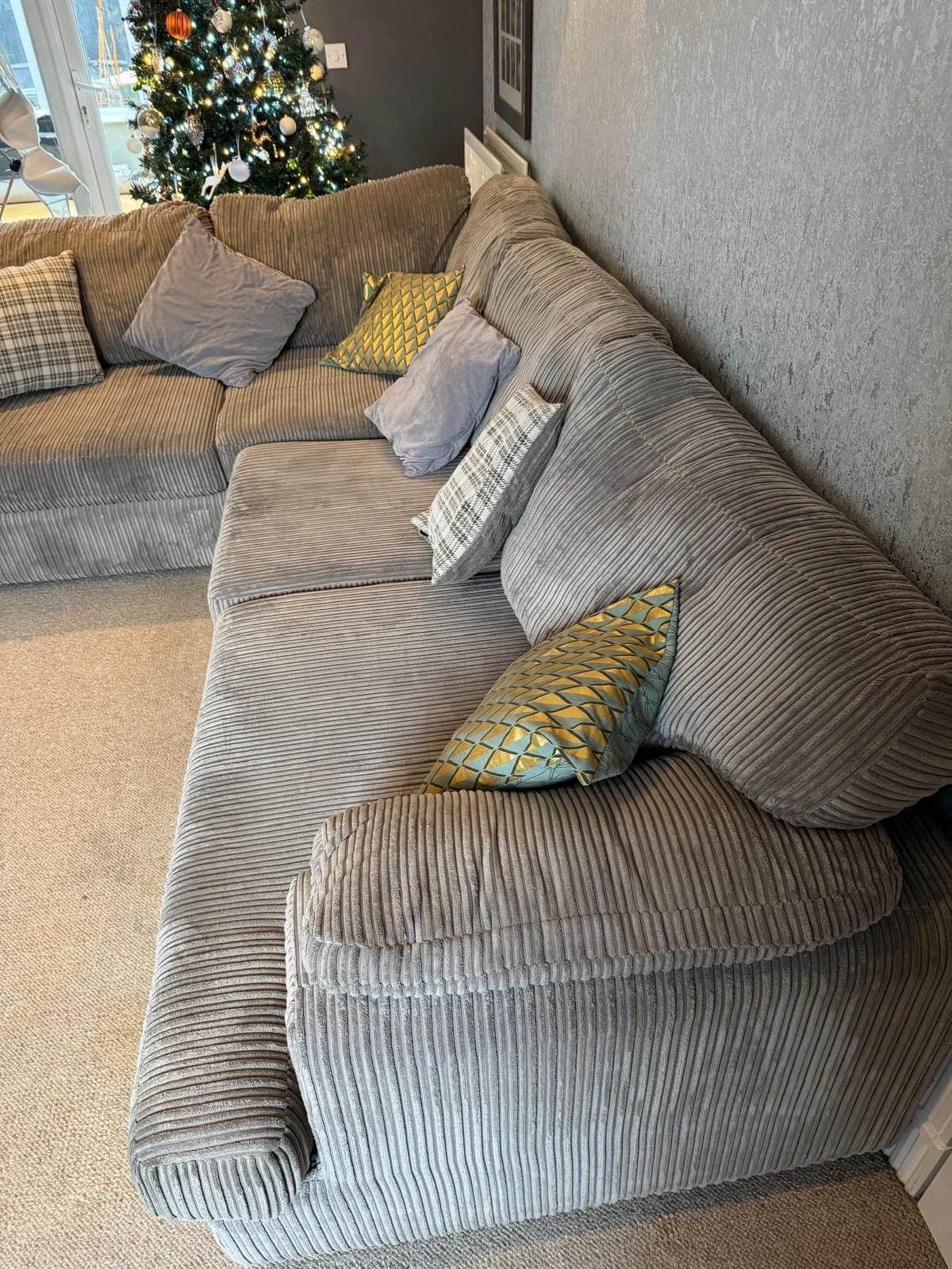 Celine sofa dfs discount