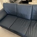 Living room Sofa