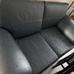 Living room Sofa