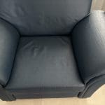 Living room Sofa