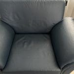 Living room Sofa