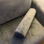 Wayfair three seater sofa bed