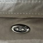 DFS Grey Sofa