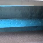Home detail sofa bed