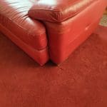 Comfy 3 seater and electric recliner chair