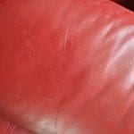 Comfy 3 seater and electric recliner chair