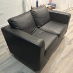 Sofa (2 seater)
