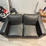 Sofa (2 seater)