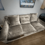 Ralph Lauren Sofa