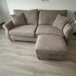 Next Ashford Sofa