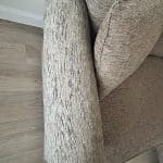 Next Ashford Sofa