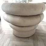 2 Fritzovia Accent Chairs. BN