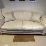 Loch Leven 4 & 2 seater
