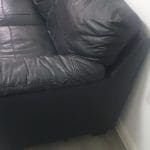 2 seater and 3 seater Sofa's