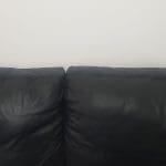 2 seater and 3 seater Sofa's