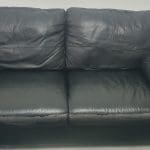 2 seater and 3 seater Sofa's