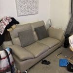 3 and 4 seater