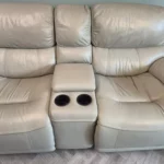 Rocco 2 seater