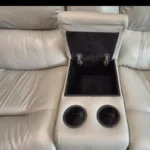 Rocco 2 seater