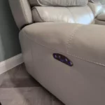 Rocco 2 seater
