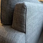 NEXT 3 seater sofa - Mint condition - 7 year warranty