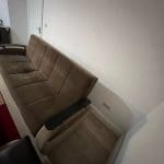 Sofa Bed