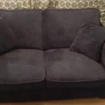 Dillon Sofa Bed