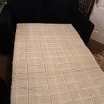 Dillon Sofa Bed
