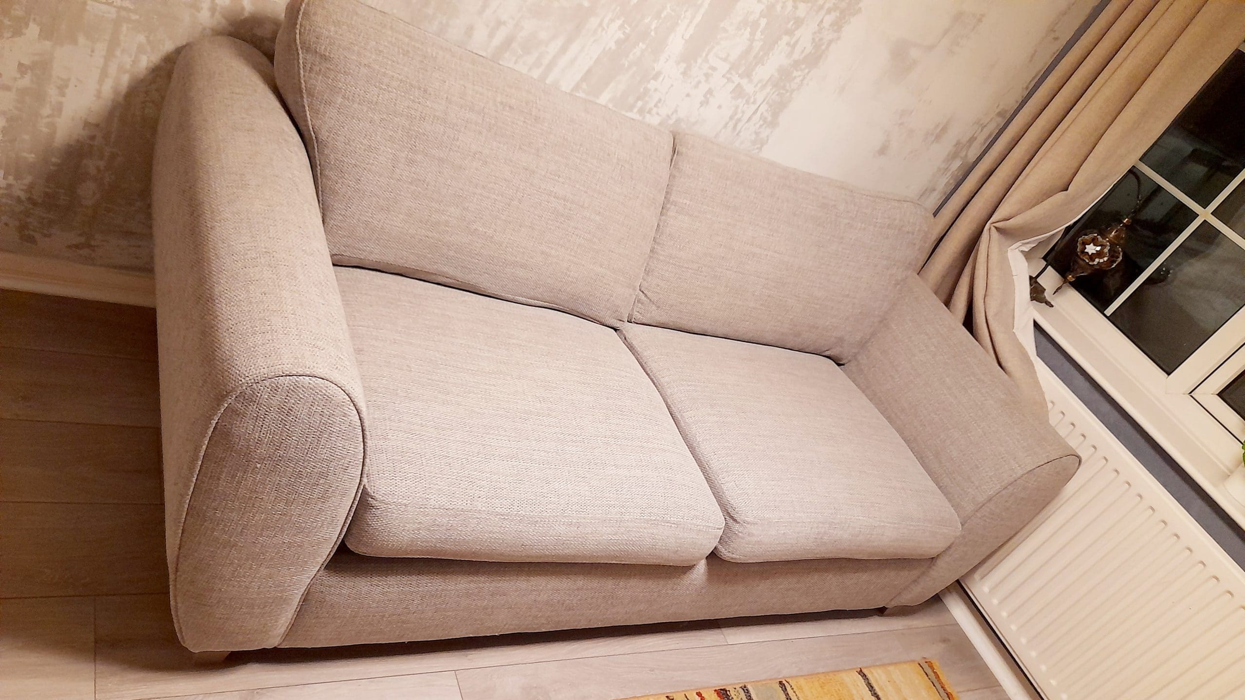 Dfs 3 seater sofa bed for sale hotsell
