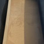IKEA sofa bed