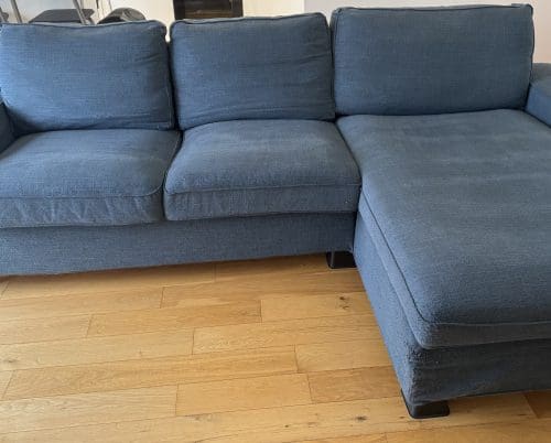 Dfs mariana 3 seater discount