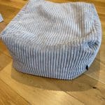2 sofas