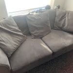 Sofa Club Chelsea 3 Seater