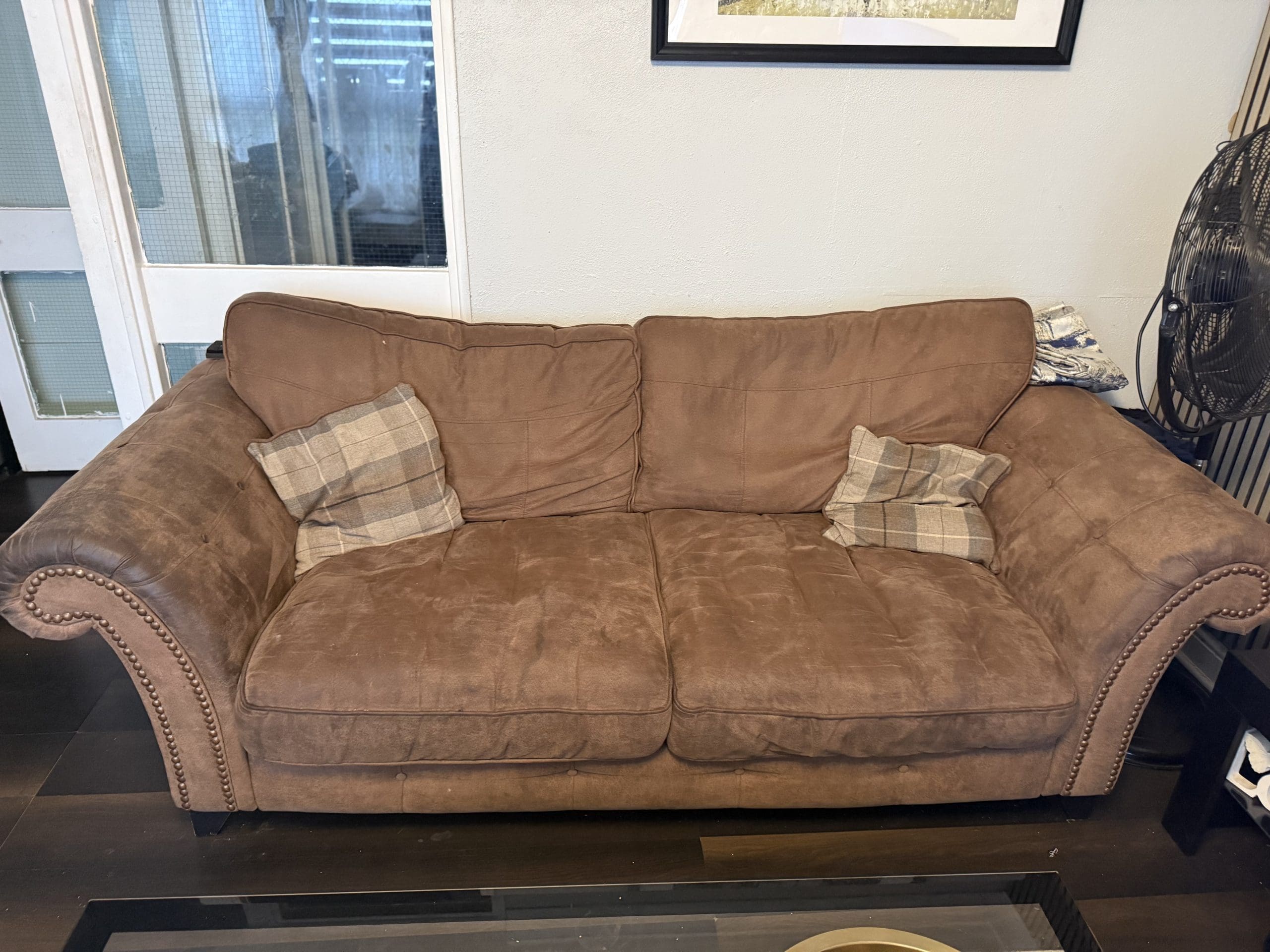 Dfs 3 seater sofa hotsell