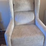 A&J white and light beige