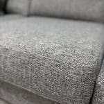 Barker & Stonehouse Fontella corner sofa