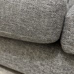 Barker & Stonehouse Fontella corner sofa