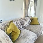 Sofology sofas