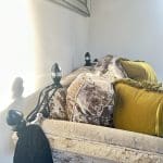 Sofology sofas