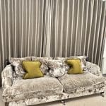 Sofology sofas