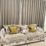 Sofology sofas