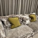 Sofology sofas